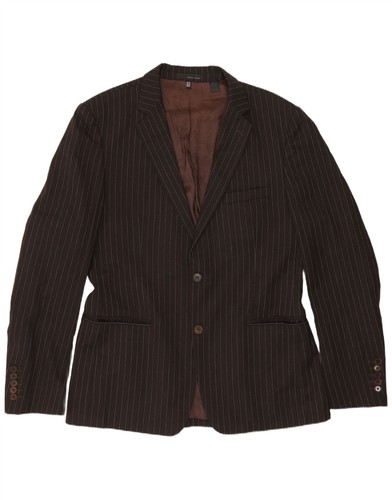 Giacca blazer uomo zara - giacca, 2