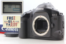 Corpo fotocamera reflex