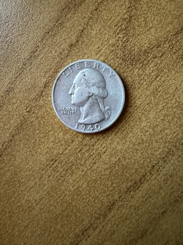 Moneta stati uniti dollaro - stati,