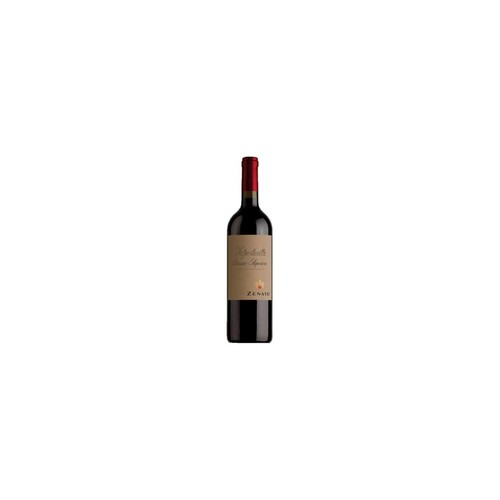 Valpolicella classico - valpolicella,