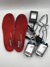 Hotronic Scaldapiedi Power