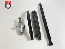 Yamaha YZF R6 RJ03 1998-02 -