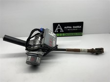 CITY COMPLETO PER FIAT 500 L