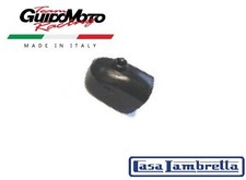TAMPONE FINE CORSA SOSPENSIONE