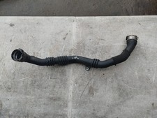 RENAULT CAPTUR MK1 2014 1.5