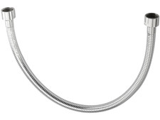 FLESSIBILE IN PVC PER COLONNA