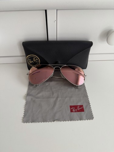 Occhiali sole donna - occhiali,