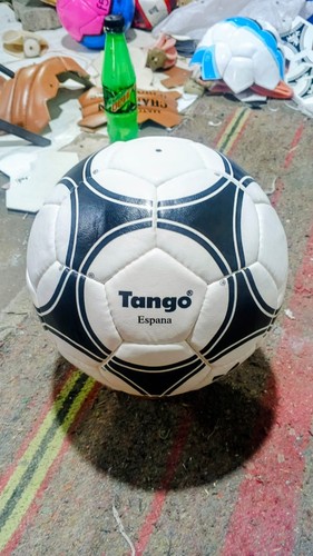 Adidas tango espana ufficiale - adidas,