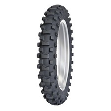 GOMME PNEUMATICI DUNLOP