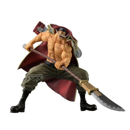 One piece grandista special - -,