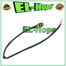 CONNETTORE ALIMENTAZIONE DC