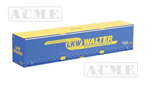 Acme 95048 cassa - ,