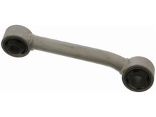 Braccio oscillante posteriore