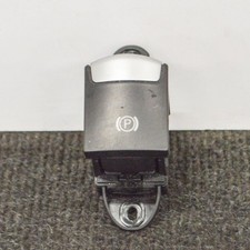 MASERATI GHIBLI M157 3.0 S Q4