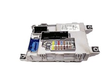 Centralina motore Fiat Punto