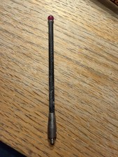 A-5000-3712 Renishaw stilo