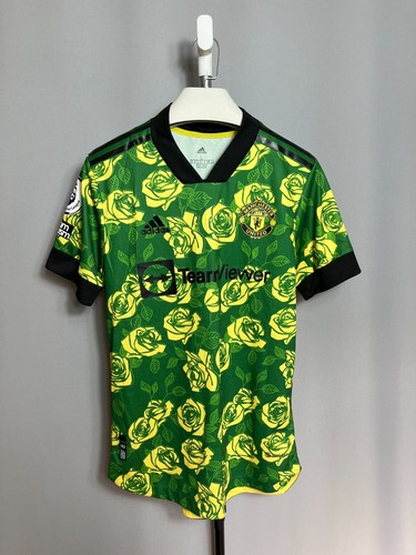 Maglia manchester united - maglia,