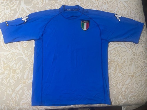 Maglia calcio - maglia,