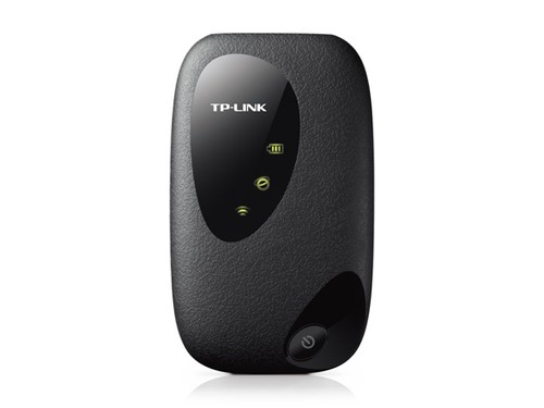 Link m5250 umts - m5250, 3g/umts