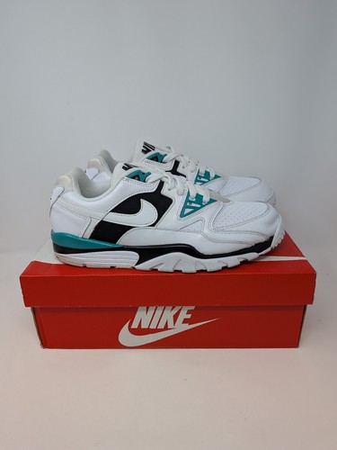 Nike air cross trainer - trainer, 3