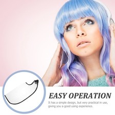  2 Pezzi Shampoo Capelli