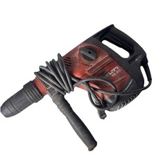 Trapano avvitatore a