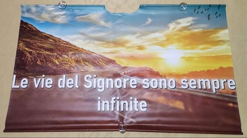 Tenda parasole per auto - , o