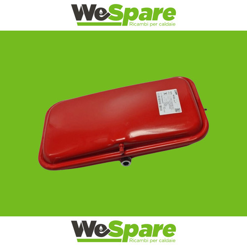 Baxi vaso espansione 7 - baxi,