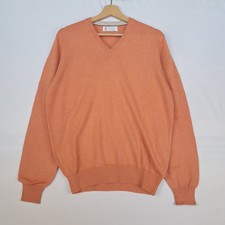 Maglione Brunello Cucinelli in