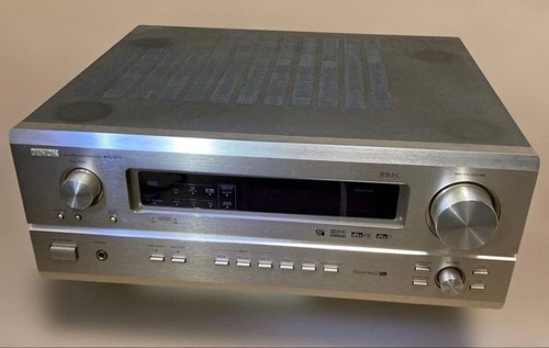 Denon avc3570 usato - denon,