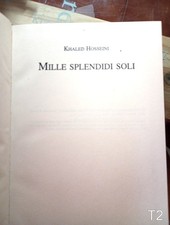 Mille splendidi soli di