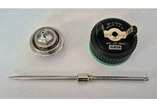  Sata satajet X 5500 1.3 HVLP