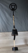 Fisher Metal Detector F2 Metal