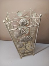 portaombrelli In Ferro