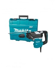 Makita HR4013C 1-9/16"
