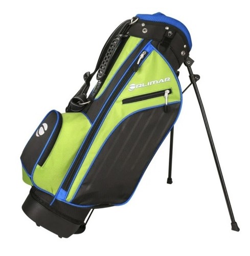 Orlimar ats junior borsa - ats,