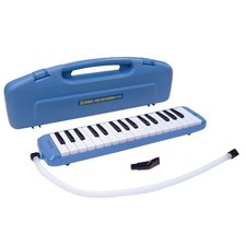 Angel AM-32K3 32 tasti Melodica diamonica Melodiana