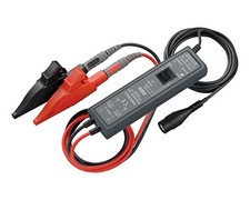 Sonda differenziale HIOKI