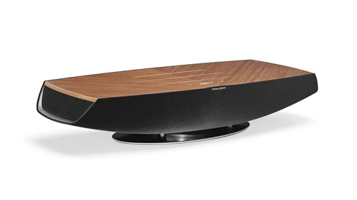 Sonus faber omnia altoparlante - omnia,