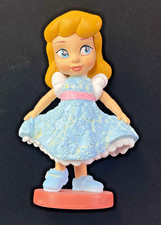 Disney ANIMATORI Collezione