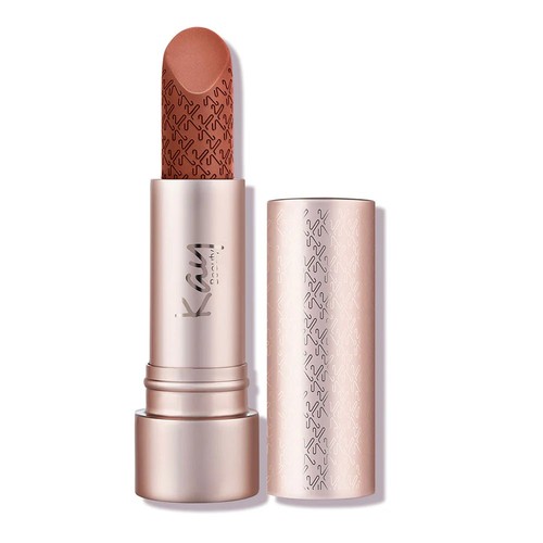 Kaybeauty hydra creme - kaybeauty,