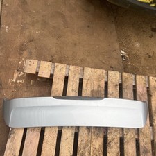 2009 SAAB 9-3 ESTATE VECTOR