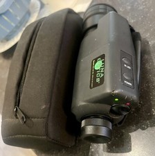 Luna Optics LN SX5 Custodia