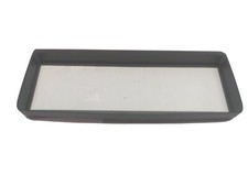 Cornice autoradio radio stereo