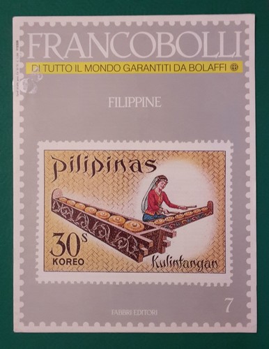 Francobolli garantito - francobolli, da