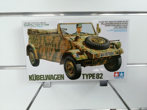 German kubelwagen type auto - german,