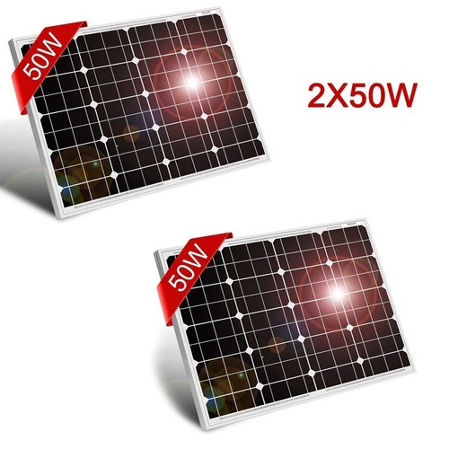 Kit fotovoltaico pannello - fotovoltaico,
