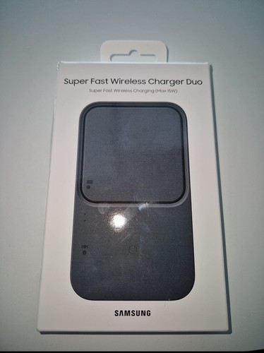 Caricatore wireless samsung - wireless,