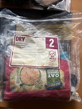 razione k militare esercito Svedese numero 2