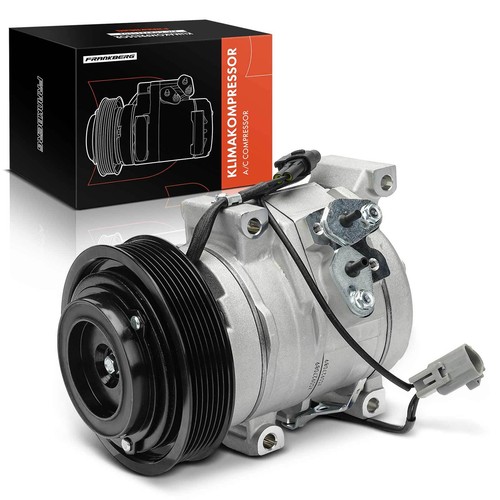 Compressore climatizzatore per - climatizzatore,